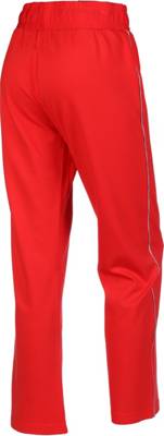 Jogginghose W Jogginghosen 2