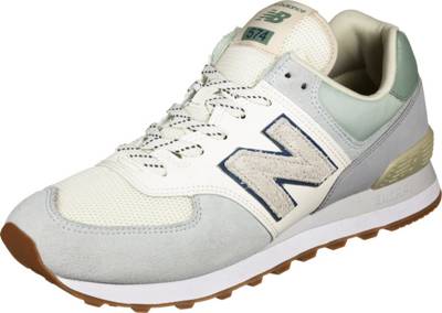 New Balance Schuhe ML574 Sneakers Low