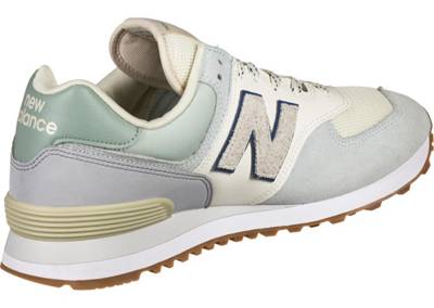 New Balance Schuhe ML574 Sneakers Low 2