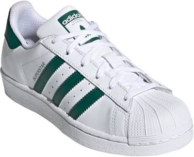 adidas superstar jw schuhe