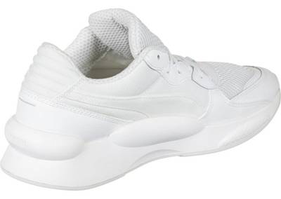 Puma Rs-9.8 Core H (schwarz) - Sneaker bei Sarenza.de (395735)