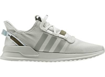 adidas Schuhe U Path Run Sneakers Low