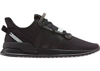 adidas Originals Artikel günstig kaufen | mirapodo adidas Originals Artikel günstig kaufen | mirapodo