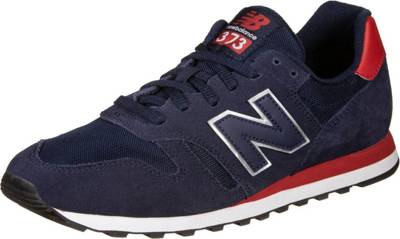 new balance, Gm500trn Sneakers Low, dunkelblau new balance, Gm500trn Sneakers Low, dunkelblau