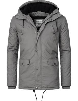 Wintermantel Panton Wintermäntel