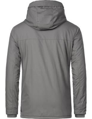 Wintermantel Panton Wintermäntel 2