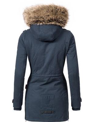 Wintermantel Pauline Wintermäntel 2