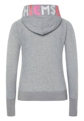 Chiemsee Sweatjacke für Mädchen Sweatshirts