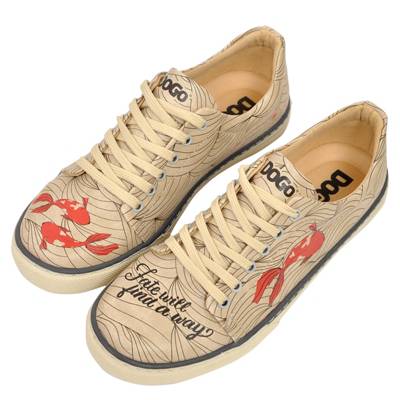 Dogo Shoes Sneakers günstig kaufen | mirapodo Dogo Shoes Sneakers günstig kaufen | mirapodo