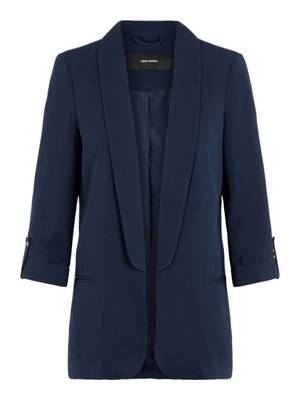 Vero Moda Blazer Loose Fit Blazer