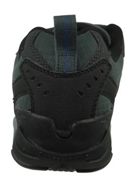MERRELL, Accentor Sport GTX J98405 