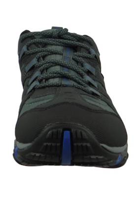 MERRELL, Accentor Sport GTX J98405 
