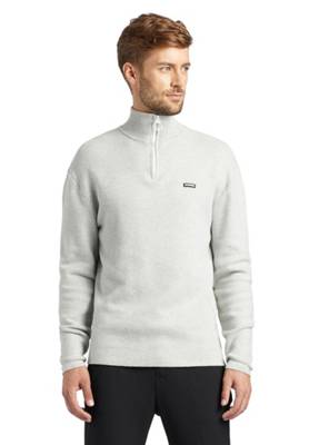 khujo Pullover ARNOLD Pullover