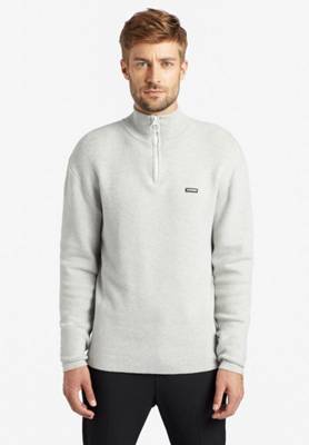 khujo Pullover ARNOLD Pullover 2