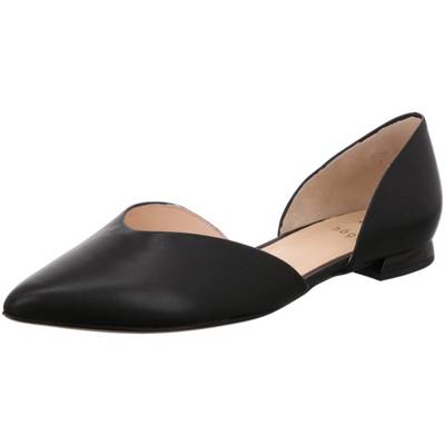 Ballerinas Klassische Ballerinas