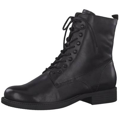 Stiefel & Stiefeletten Klassische Stiefeletten