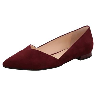 Ballerinas Klassische Ballerinas