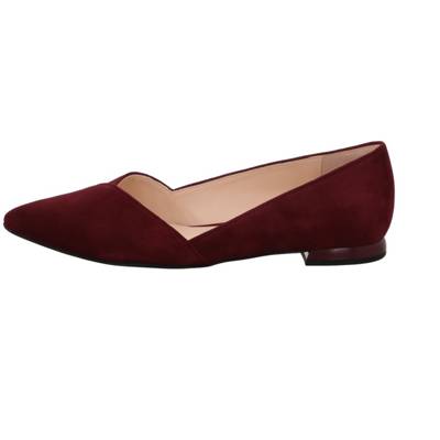 Ballerinas Klassische Ballerinas 2