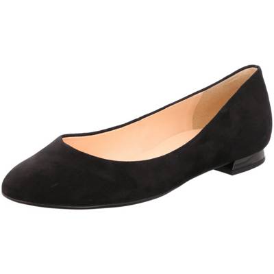 Ballerinas Högl Klassische Ballerinas