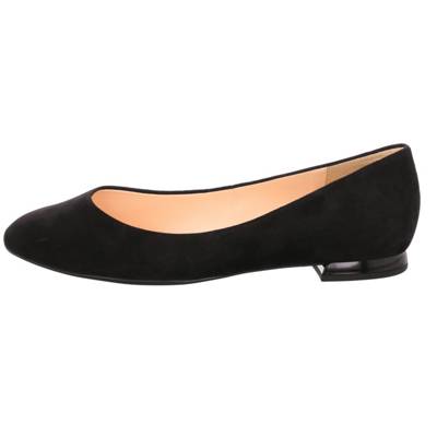 Ballerinas Högl Klassische Ballerinas 2