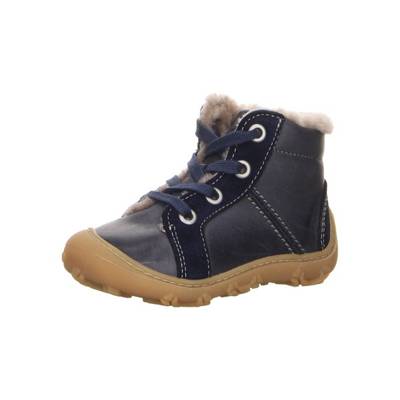 Lauflernschuhe Lauflernschuhe