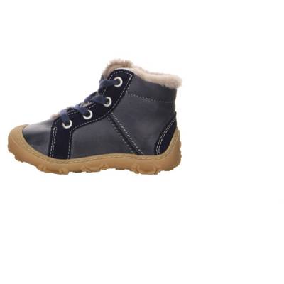 Lauflernschuhe Lauflernschuhe 2