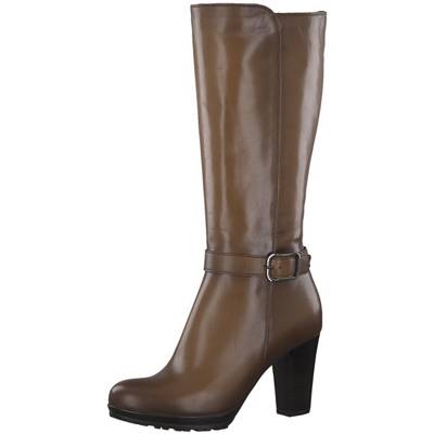 Stiefel & Stiefeletten Klassische Stiefeletten