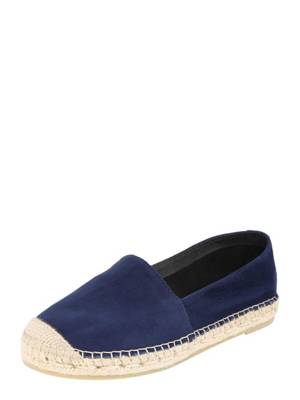 VIDORRETA espadrilles Espadrilles