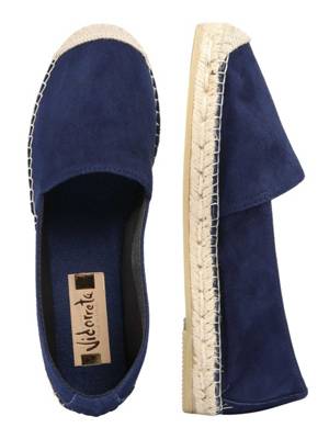 VIDORRETA espadrilles Espadrilles 2