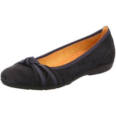 Ballerinas Gabor Klassische Ballerinas