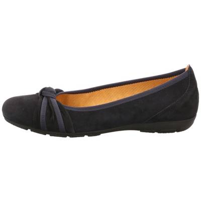 Ballerinas Gabor Klassische Ballerinas 2