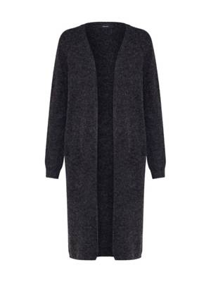 VERO MODA strickjacke vmdoffy Strickjacken