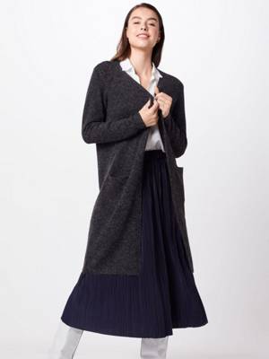 VERO MODA strickjacke vmdoffy Strickjacken 2