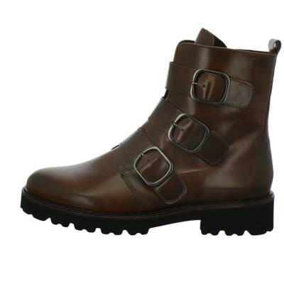 Stiefel & Stiefeletten Klassische Stiefeletten 2