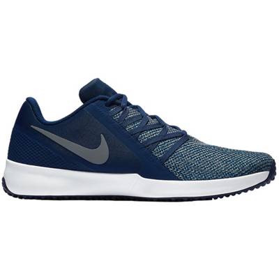 Hallen- & Fitnessschuhe Nike Fitnessschuhe