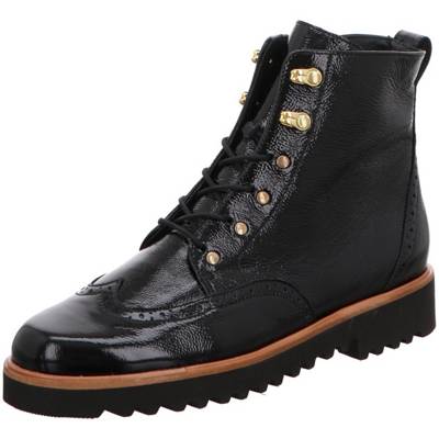 Stiefel & Stiefeletten Klassische Stiefeletten