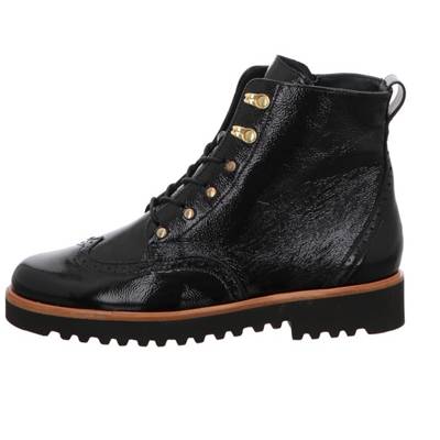 Stiefel & Stiefeletten Klassische Stiefeletten 2