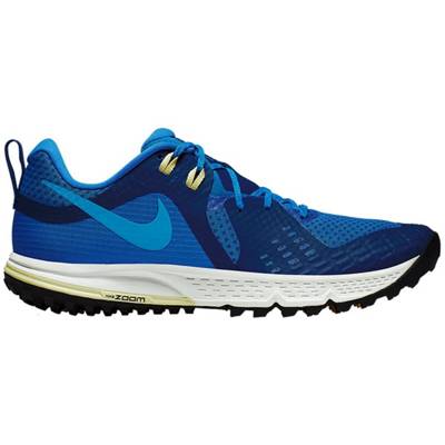 Laufschuhe Nike Laufschuhe