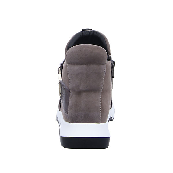 Schuhe Klassische Stiefeletten Donna Carolina Stiefel & Stiefeletten Donna Carolina Klassische Stiefeletten grau Schuhe Klassische Stiefeletten Donna Carolina Stiefel & Stiefeletten Donna Carolina Klassische Stiefeletten grau