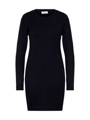 JACQUELINE DE YONG strickkleid Strickkleider