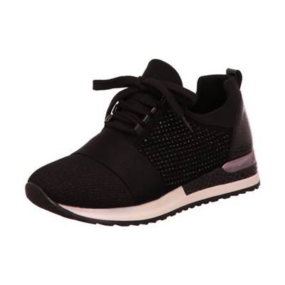 Schnürhalbschuhe Schnürschuhe