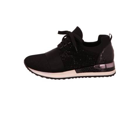 Schnürhalbschuhe Schnürschuhe 2