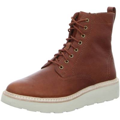 Stiefel & Stiefeletten Clarks Klassische Stiefeletten