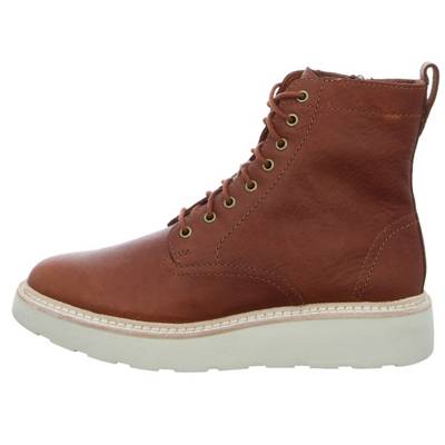 Stiefel & Stiefeletten Clarks Klassische Stiefeletten 2