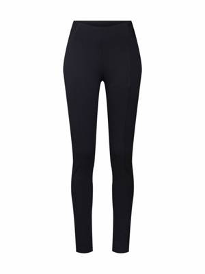TOM TAILOR leggings Leggings
