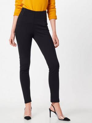 TOM TAILOR leggings Leggings 2