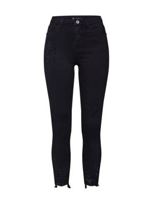 MISSGUIDED jeans Jeanshosen