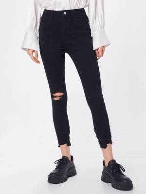 MISSGUIDED jeans Jeanshosen 2
