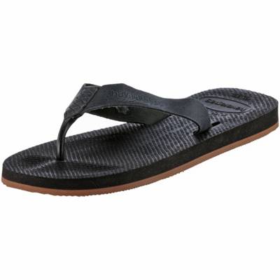 Havaianas Zehentrenner Urban Special Zehentrenner