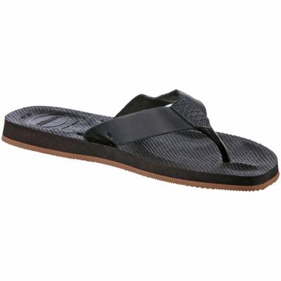 Havaianas Zehentrenner Urban Special Zehentrenner 2